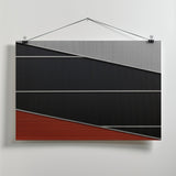 Wall Poster och Canvastavla