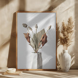 Dried_003 Poster och Canvastavla