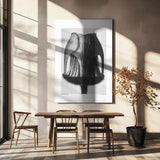 Geum Rivale Poster och Canvastavla