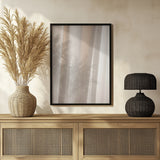Textures 4 D88b0728 Poster och Canvastavla