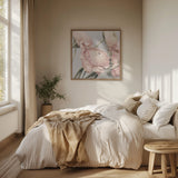 01644 Poster och Canvastavla