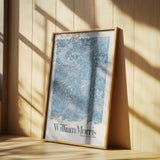 Marigold Poster och Canvastavla