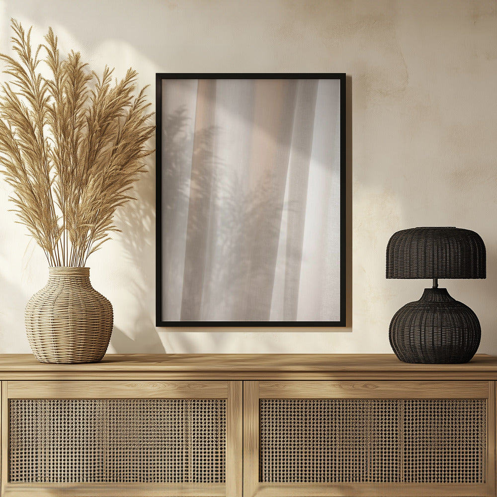 Textures 4 D88b0728 Poster och Canvastavla
