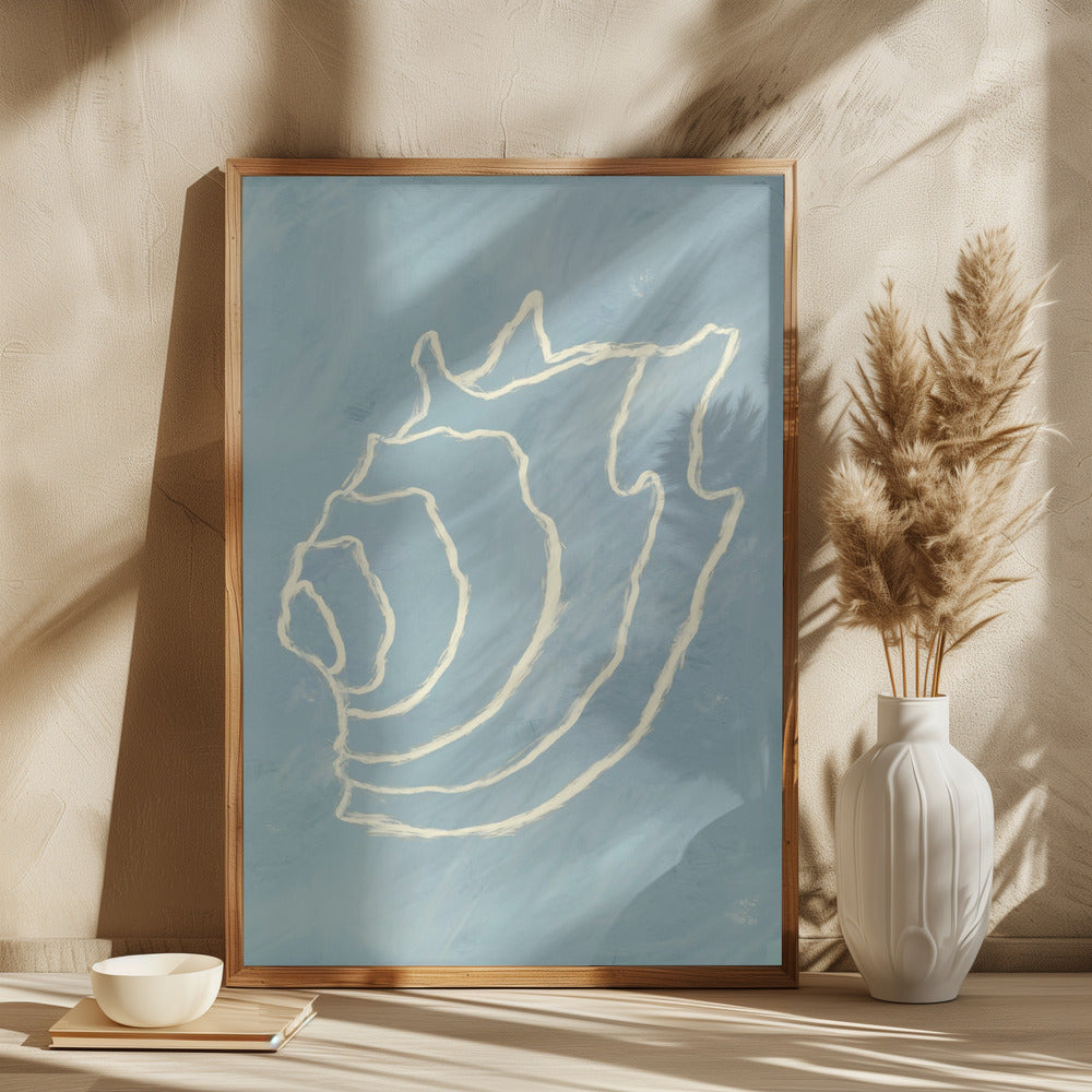 Viesimpleno78 Poster och Canvastavla