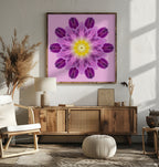 my secret garden Poster och Canvastavla