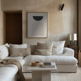 B&B No1. Poster och Canvastavla