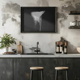 lucid dream Poster och Canvastavla