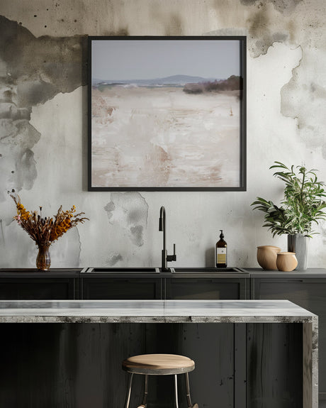 Stream Poster och Canvastavla