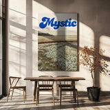 14.png Poster och Canvastavla