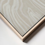 Desert Sand Poster och Canvastavla