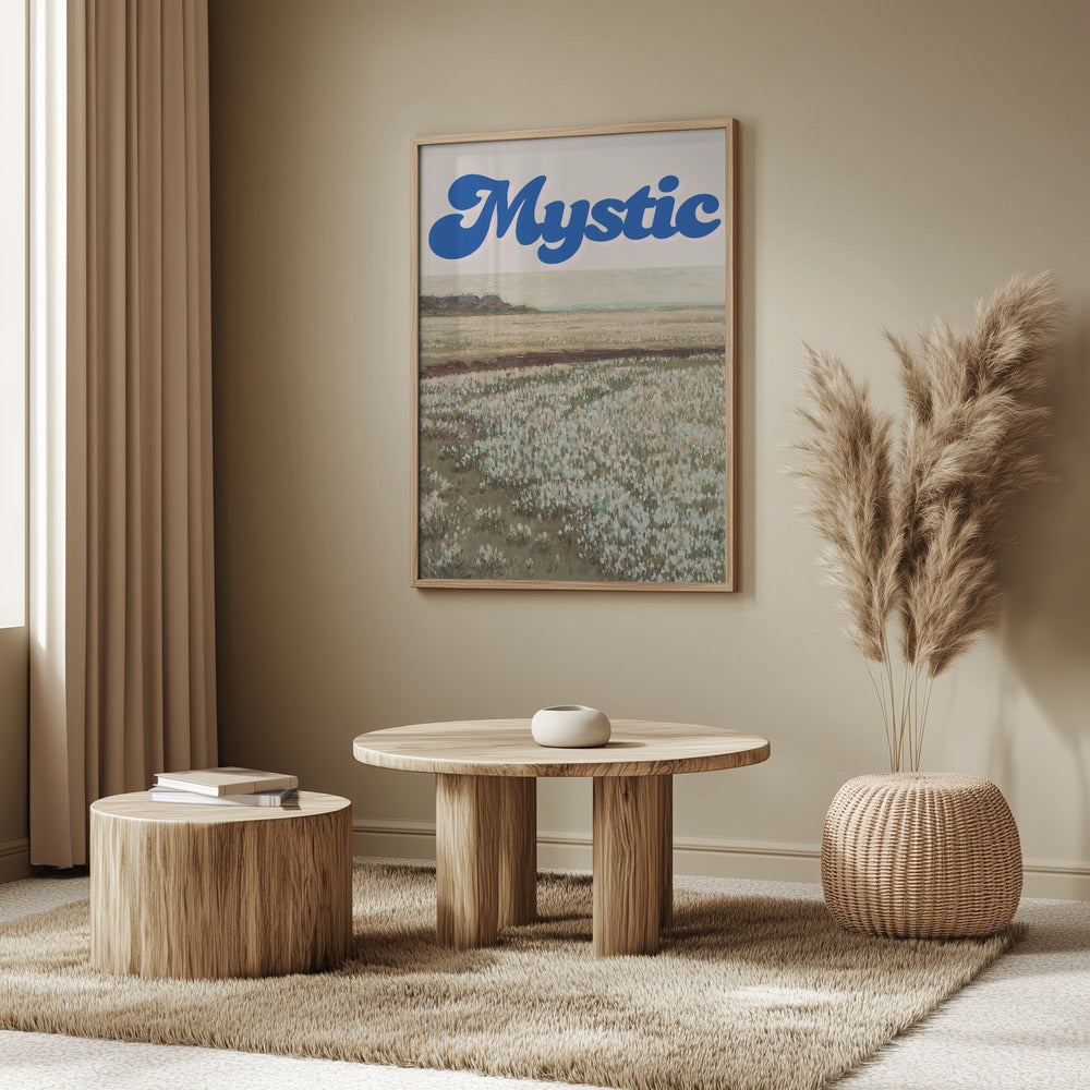 14.png Poster och Canvastavla