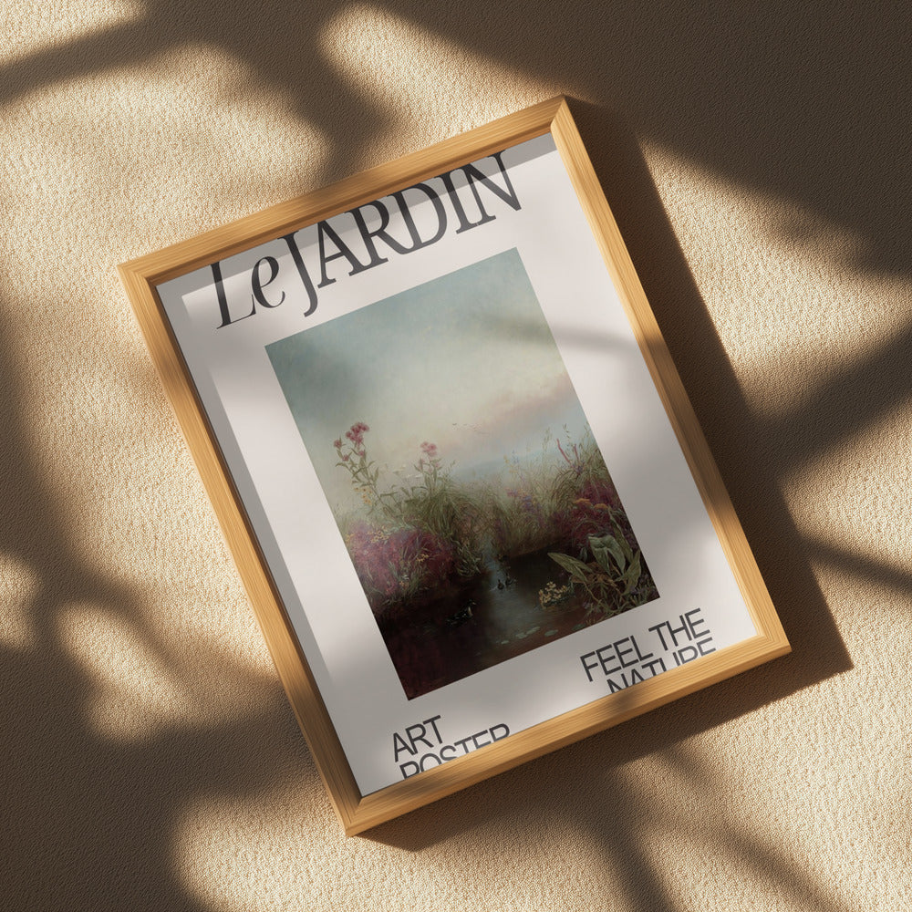 17.png Poster och Canvastavla