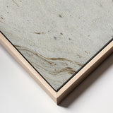 Flow 37 Poster och Canvastavla