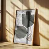 Viesimpleno25 Poster och Canvastavla