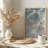 Summer Moments 7 D88b6265 Poster och Canvastavla