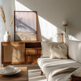 Ameland Dunes 1 Poster och Canvastavla