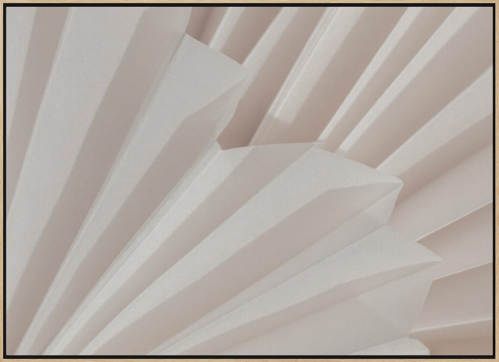 Paper Studies 32 018a0985 Poster och Canvastavla