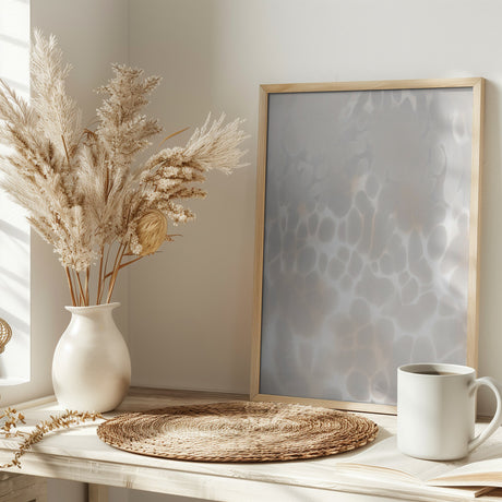 Milky Details 1 018a0962 Poster och Canvastavla