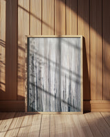 Flawless Poster och Canvastavla