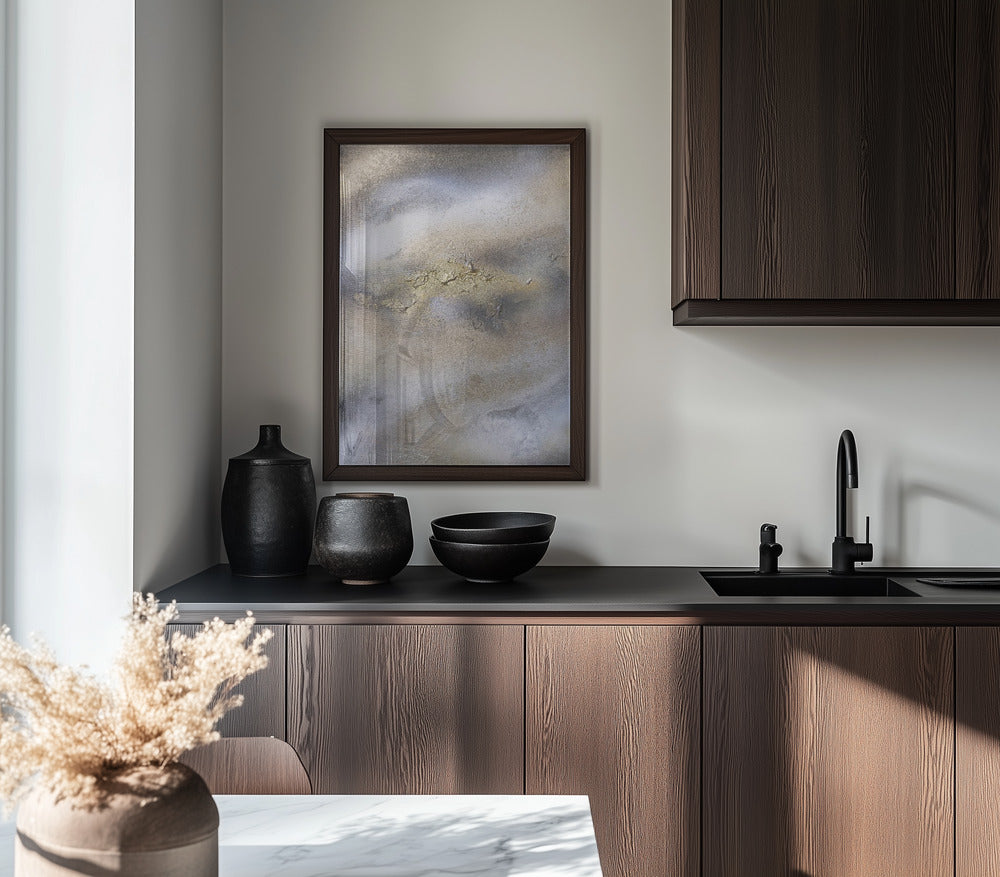 Jp5 0163 Pt Poster och Canvastavla