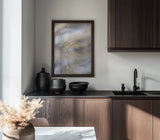 Jp5 0163 Pt Poster och Canvastavla