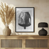 Geum Rivale Poster och Canvastavla