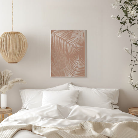 718 2x3ratio Poster och Canvastavla