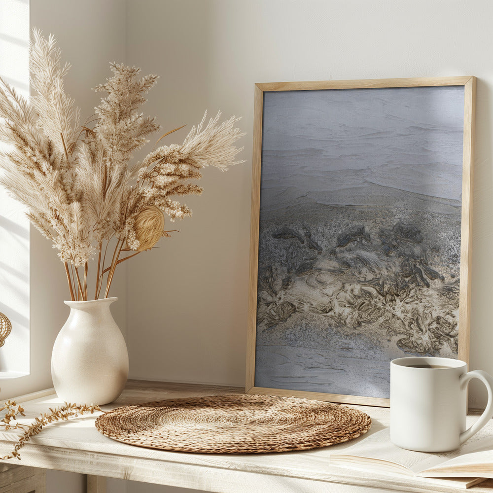 Jp5 0020 Ls Poster och Canvastavla