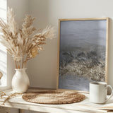 Jp5 0020 Ls Poster och Canvastavla