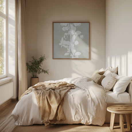 Botanical Illustration 4 Poster och Canvastavla