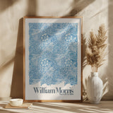 Marigold Poster och Canvastavla