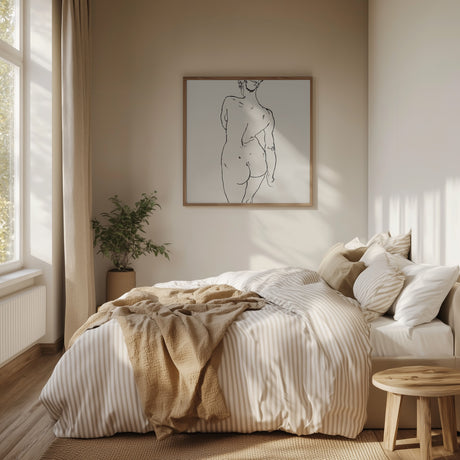 Simplestoriesno26 Poster och Canvastavla