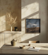 Better Alone Poster och Canvastavla