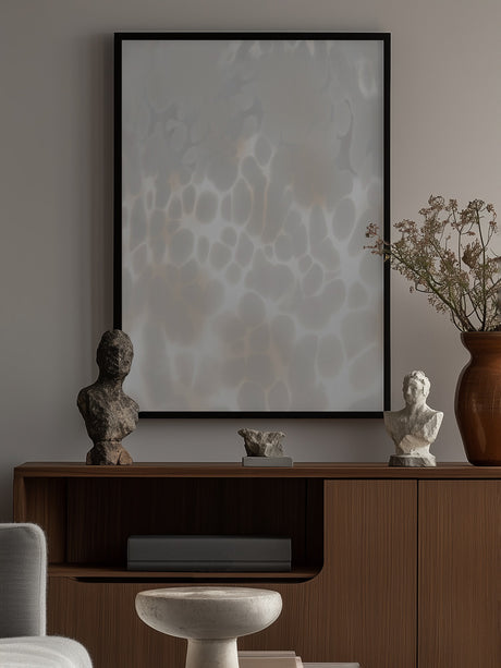 Milky Details 1 018a0962 Poster och Canvastavla