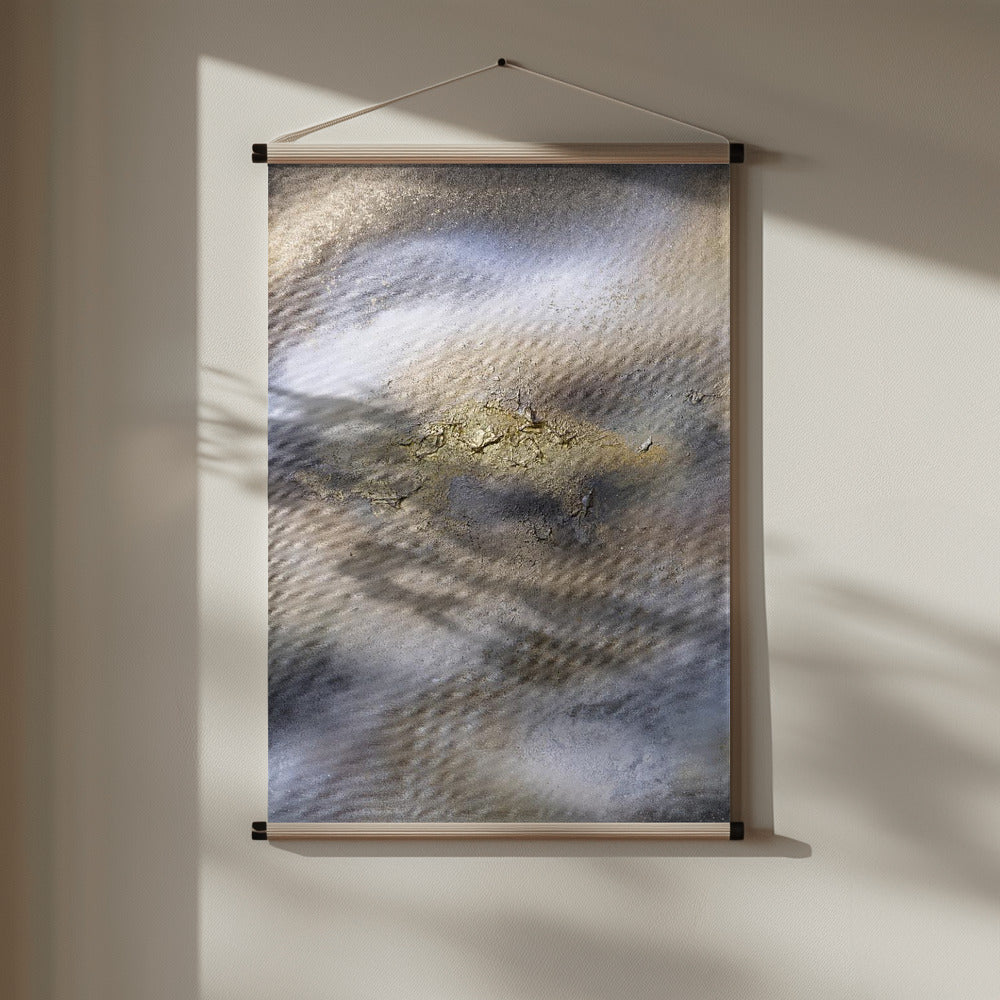 Jp5 0163 Pt Poster och Canvastavla