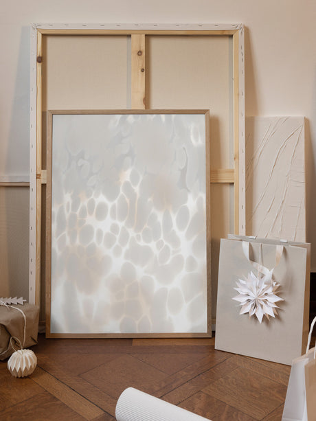 Milky Details 1 018a0962 Poster och Canvastavla