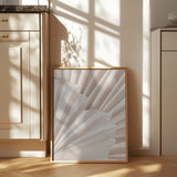 Paper Studies 32 018a0985 Poster och Canvastavla