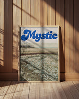 14.png Poster och Canvastavla