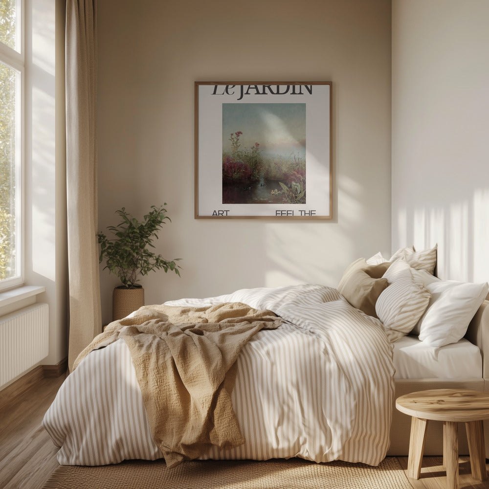 17.png Poster och Canvastavla