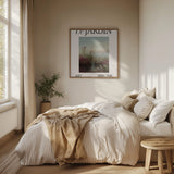 17.png Poster och Canvastavla