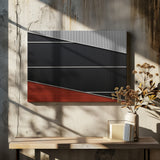 Wall Poster och Canvastavla