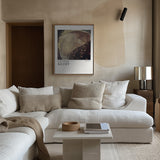 Danae (1907 1908) Poster Poster och Canvastavla