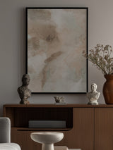 Psx 20240227 221648 Poster och Canvastavla