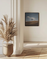 Better Alone Poster och Canvastavla