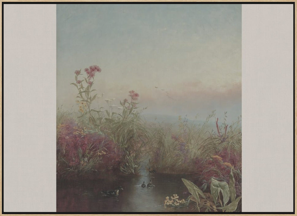 17.png Poster och Canvastavla