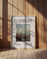 17.png Poster och Canvastavla