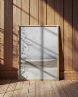 Sea Air Poster och Canvastavla