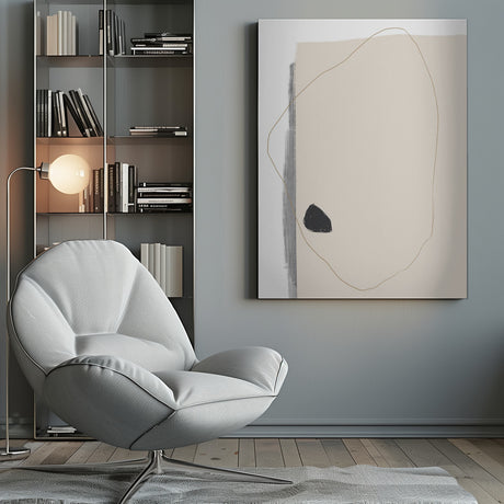 You always you Poster och Canvastavla