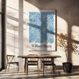 Marigold Poster och Canvastavla