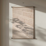 Stairs 2 Poster och Canvastavla